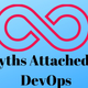 Illustration for article titled Popular Myths Pertaining To DevOps